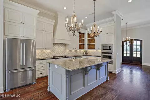 131 Breckenridge Dr, Brandon, MS 39042 photo 17