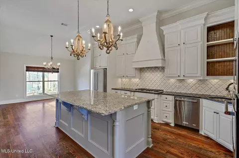 131 Breckenridge Dr, Brandon, MS 39042 photo 18