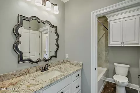 131 Breckenridge Dr, Brandon, MS 39042 photo 34