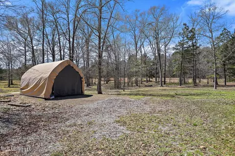 131 Breckenridge Dr, Brandon, MS 39042 photo 46
