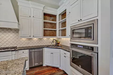 131 Breckenridge Dr, Brandon, MS 39042 photo 19