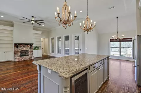 131 Breckenridge Dr, Brandon, MS 39042 photo 20