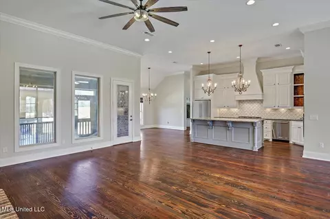 131 Breckenridge Dr, Brandon, MS 39042 photo 16