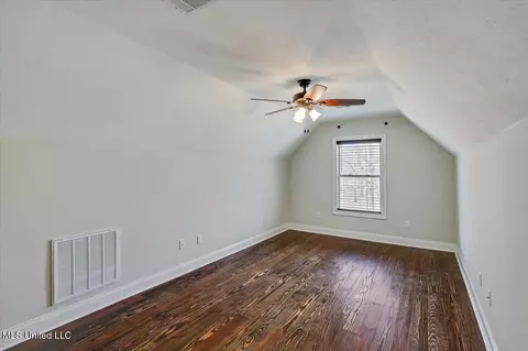 131 Breckenridge Dr, Brandon, MS 39042 photo 37