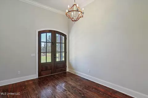 131 Breckenridge Dr, Brandon, MS 39042 photo 9