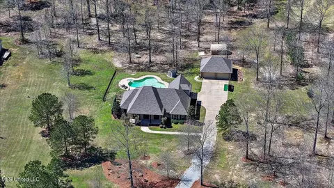 131 Breckenridge Dr, Brandon, MS 39042 photo 50