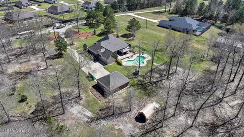 131 Breckenridge Dr, Brandon, MS 39042 photo 55
