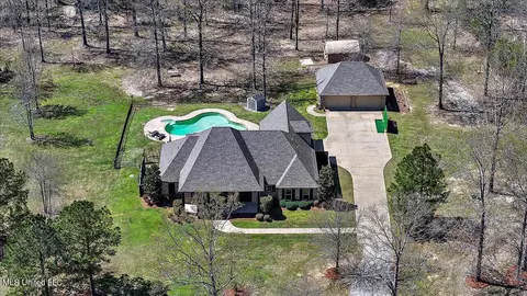 131 Breckenridge Dr, Brandon, MS 39042 photo 51