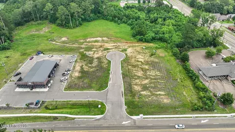 00002 E Northside Dr, Clinton, MS 39056