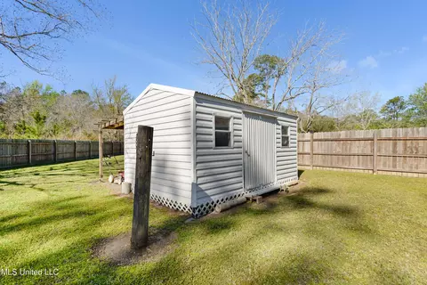 7124 Smith Rd, Long Beach, MS 39560 photo 25