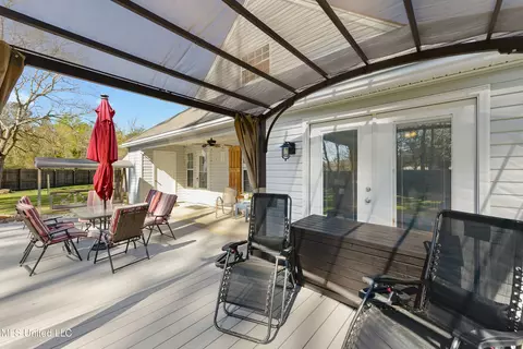 7124 Smith Rd, Long Beach, MS 39560 photo 22