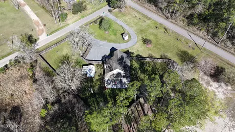 7124 Smith Rd, Long Beach, MS 39560 photo 32