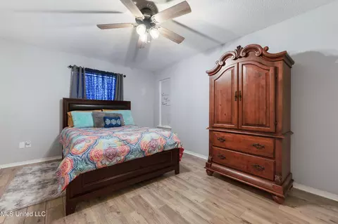 7124 Smith Rd, Long Beach, MS 39560 photo 14