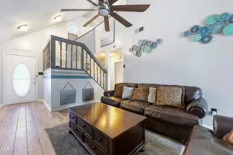 7124 Smith Rd, Long Beach, MS 39560 photo 3