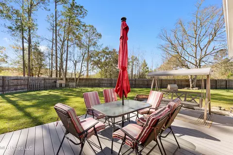 7124 Smith Rd, Long Beach, MS 39560 photo 23