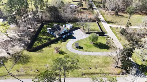 7124 Smith Rd, Long Beach, MS 39560 photo 29