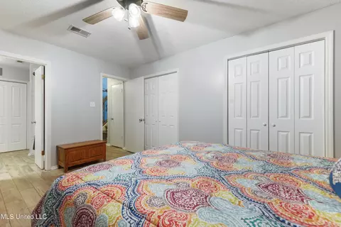 7124 Smith Rd, Long Beach, MS 39560 photo 15