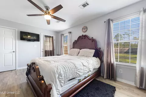 7124 Smith Rd, Long Beach, MS 39560 photo 11