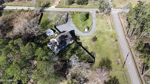 7124 Smith Rd, Long Beach, MS 39560 photo 31
