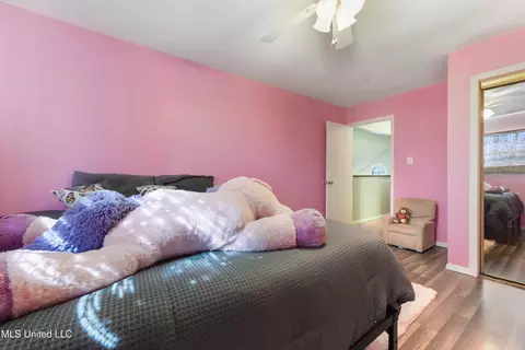 7124 Smith Rd, Long Beach, MS 39560 photo 20