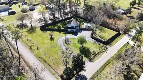 7124 Smith Rd, Long Beach, MS 39560 photo 28