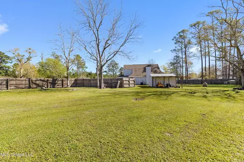 7124 Smith Rd, Long Beach, MS 39560 photo 24