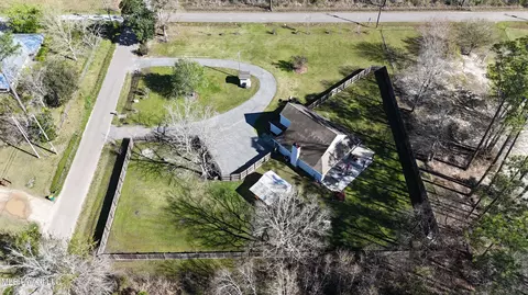 7124 Smith Rd, Long Beach, MS 39560 photo 33