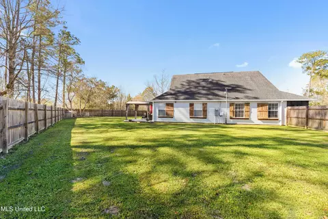 7124 Smith Rd, Long Beach, MS 39560 photo 26