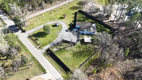 7124 Smith Rd, Long Beach, MS 39560 photo 34