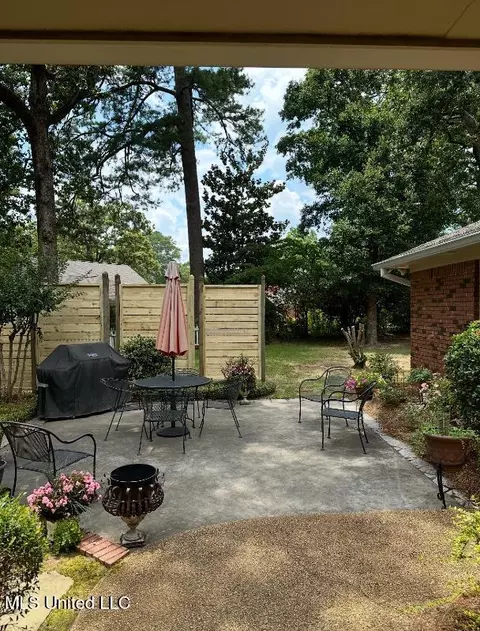 40 Avery Cir, Jackson, MS 39211 photo 30