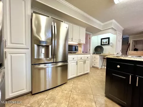 40 Avery Cir, Jackson, MS 39211 photo 11