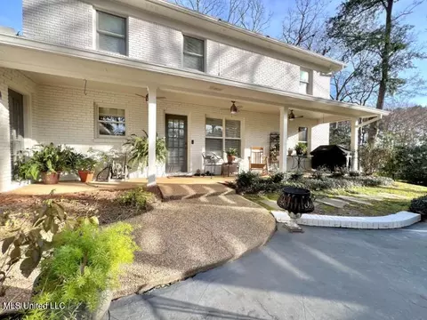 40 Avery Cir, Jackson, MS 39211 photo 26