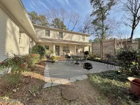40 Avery Cir, Jackson, MS 39211 photo 25