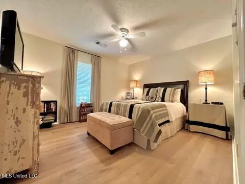 40 Avery Cir, Jackson, MS 39211 photo 21