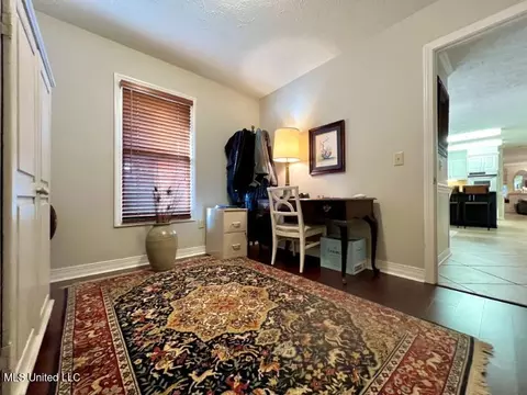 40 Avery Cir, Jackson, MS 39211 photo 15