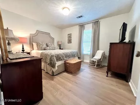 40 Avery Cir, Jackson, MS 39211 photo 20
