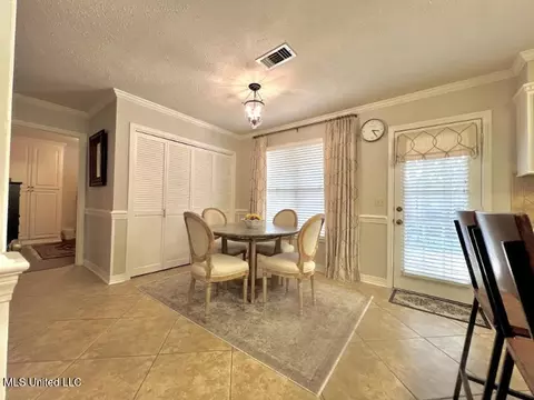40 Avery Cir, Jackson, MS 39211 photo 13