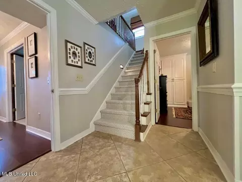 40 Avery Cir, Jackson, MS 39211 photo 16