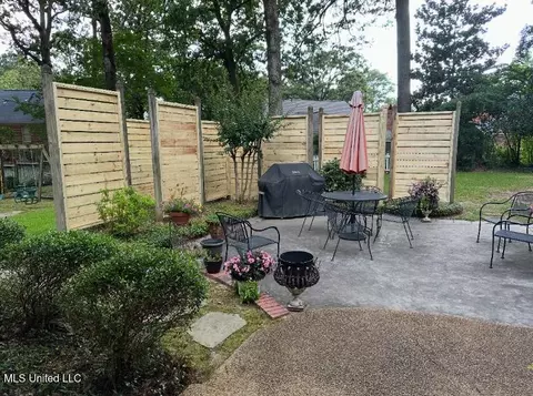 40 Avery Cir, Jackson, MS 39211 photo 29