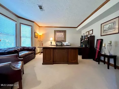 40 Avery Cir, Jackson, MS 39211 photo 7