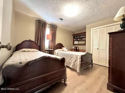 40 Avery Cir, Jackson, MS 39211 photo 24