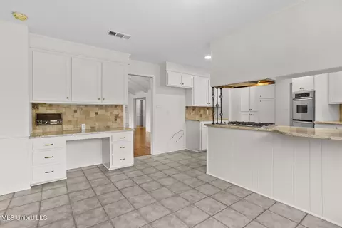 5435 Charter Oak Pl, Jackson, MS 39211 photo 19