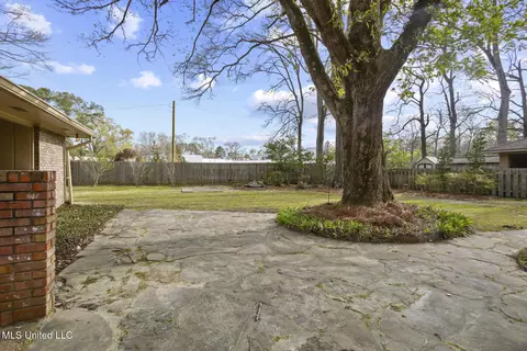 5435 Charter Oak Pl, Jackson, MS 39211 photo 35