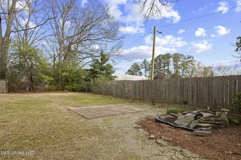 5435 Charter Oak Pl, Jackson, MS 39211 photo 37