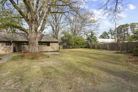 5435 Charter Oak Pl, Jackson, MS 39211 photo 36