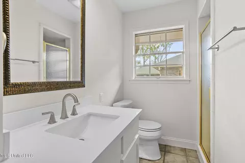 5435 Charter Oak Pl, Jackson, MS 39211 photo 21