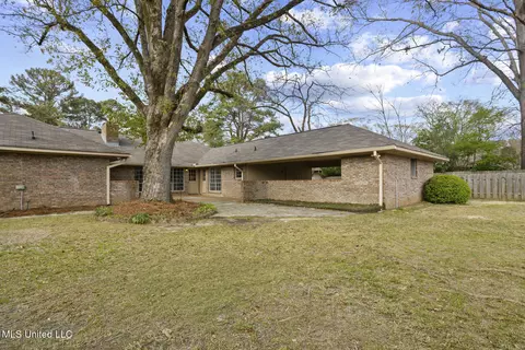 5435 Charter Oak Pl, Jackson, MS 39211 photo 38