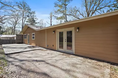 Other - 107 Martha Ln, Brandon, MS 39042 photo 6 of 6