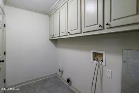 Other - 107 Martha Ln, Brandon, MS 39042 photo 3 of 6