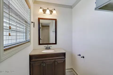 Bath - 107 Martha Ln, Brandon, MS 39042 photo 3 of 3